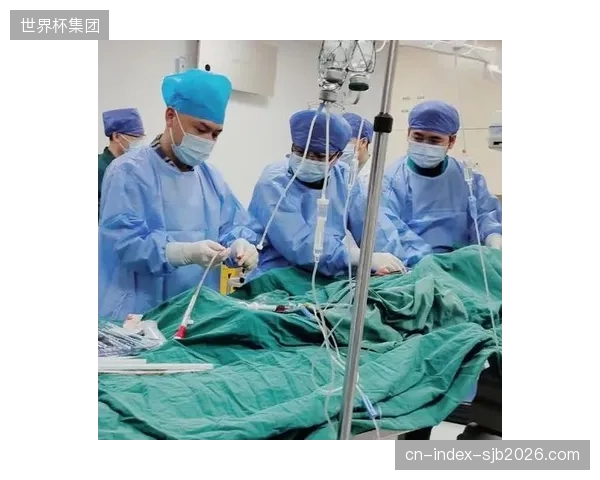阿根廷后勤团队工作成关键，科学的恢复手段是应对密集高温赛程的基础。