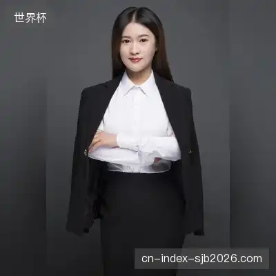 曹德林