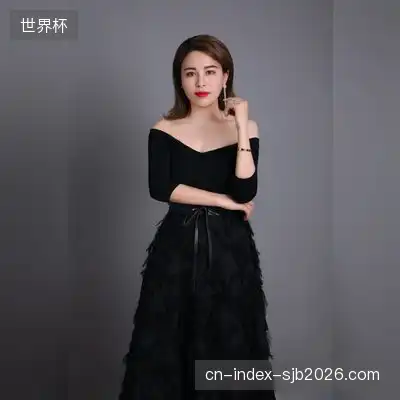 项雅磊